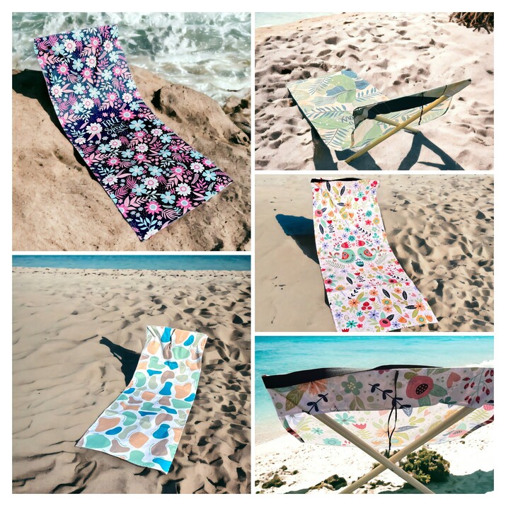 10% OFF - PACK REPOLONAS X 5 SURTIDAS